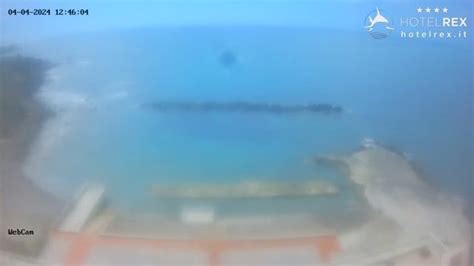 webcam jasmin|Direttamente sul Mare